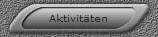 Aktivitten