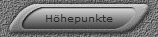 Hhepunkte