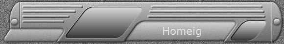 Homeig
