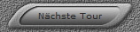 Nchste Tour