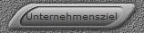 Unternehmensziel