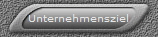 Unternehmensziel