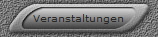 Veranstaltungen