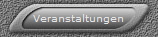 Veranstaltungen