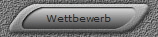 Wettbewerb
